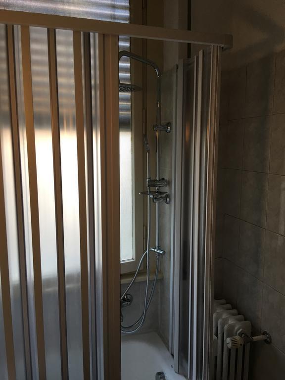 דירות מילאנו Mauro'S Studio מראה חיצוני תמונה